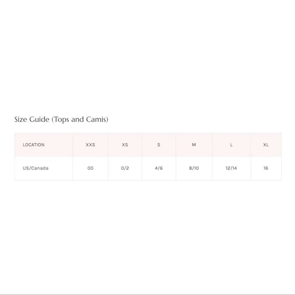 FREE PEOPLE Daia Top/Blouse - Picture 10 of 10